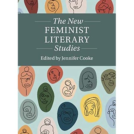 The New Feminist Literary Studies